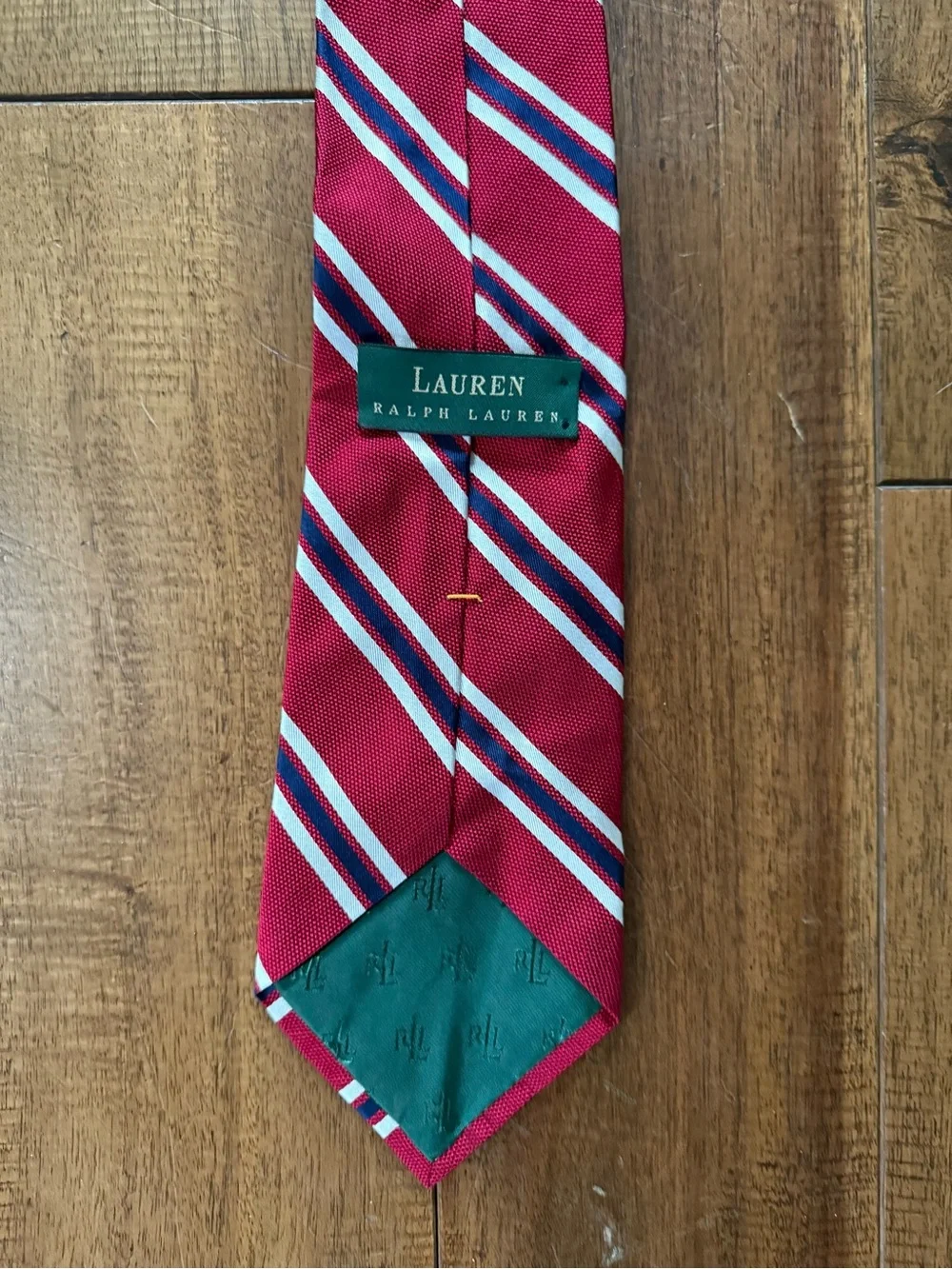 Polo Ralph Lauren great used